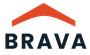 Brava Roof Tile