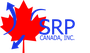 SRP Canada Inc