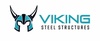 Viking Steel Structures