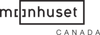 Monhuset Canada