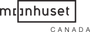 Monhuset Canada