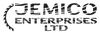 Jemico Enterprises Ltd.