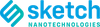 Sketch Nanotechnologies