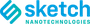 Sketch Nanotechnologies
