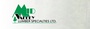 Mid Valley Lumber Specialties Ltd.