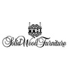 TH Solid Wood Furniture