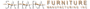 Sahara Furniture
