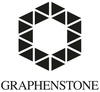Graphenstone