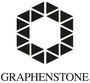 Graphenstone