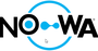 NOWA