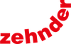 Zehnder America
