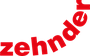 Zehnder America