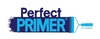 PerfectPrimer Products