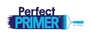 PerfectPrimer Products