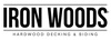 Iron Woods®