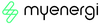 Myenergi