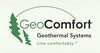 GeoComfort
