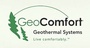 GeoComfort