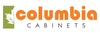 Columbia Kitchen Cabinets