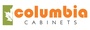 Columbia Kitchen Cabinets