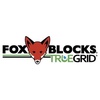 Fox Blocks