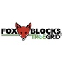 Fox Blocks