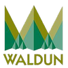 Waldun