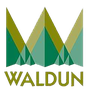 Waldun