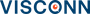 VISCONN