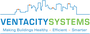 Ventacity Systems