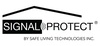 Signal Protect