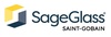 SAGEGLASS