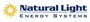 Natural Light Energy Systems