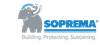 SOPRABOARD