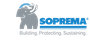 SOPRABOARD