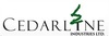 Cedarline Industries Ltd.