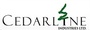 Cedarline Industries Ltd.