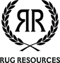 Rug Resources