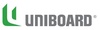 Uniboard