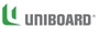 Uniboard