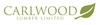 CarlWood Lumber Limited