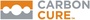 CarbonCure Technologies