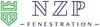 NZP Fenestration