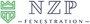 NZP Fenestration