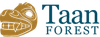 Taan Forest