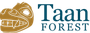 Taan Forest