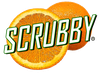 Scrubby