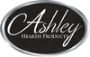 Ashley Hearth