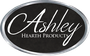 Ashley Hearth