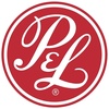 Pratt & Lambert